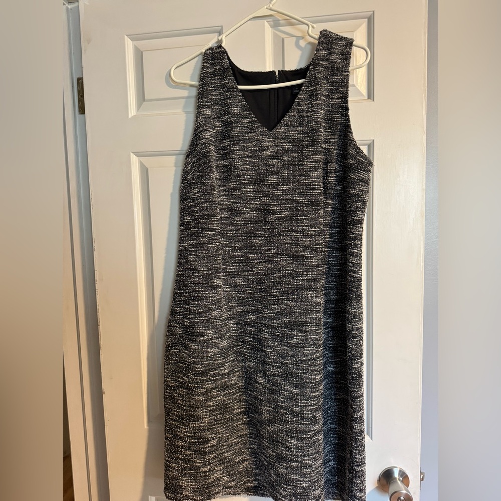 Ann Taylor dress